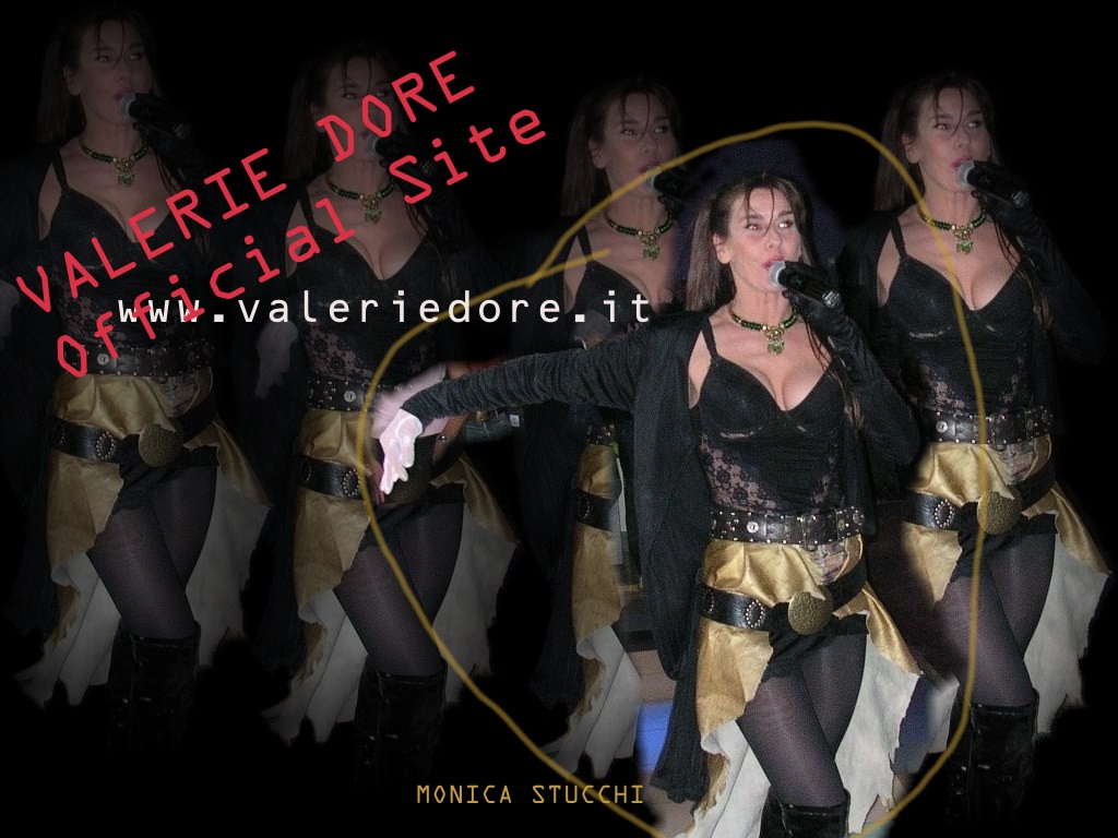valerie-dore-foto-oggi-2008